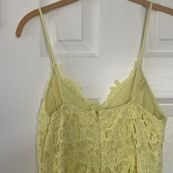 ASTR the label dress - Picture 6 of 8